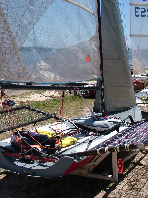 manning-regatta 006.jpg